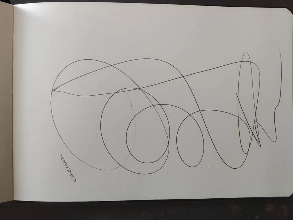 dibujo186A.jpg