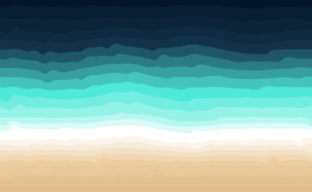 94_beach_2.png