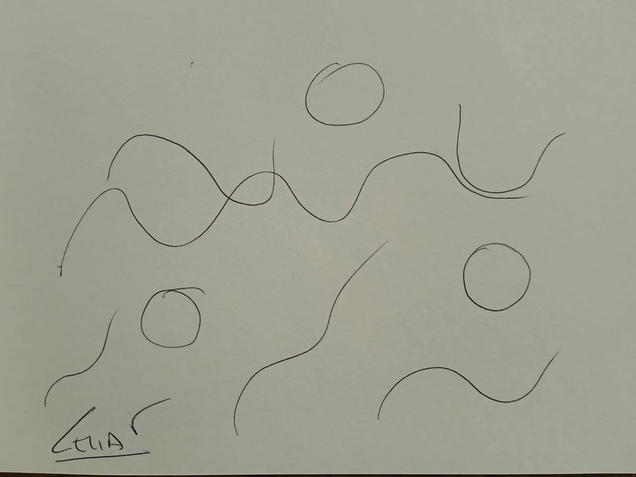 dibujo794A.jpg