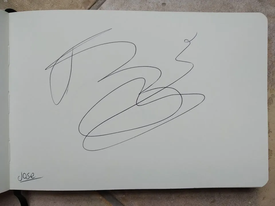 dibujo141A.jpg