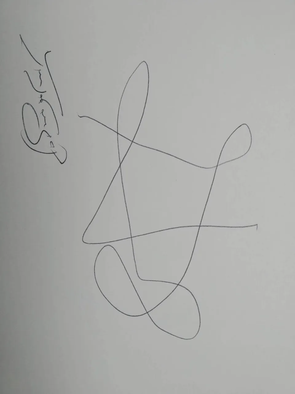 dibujo446A.jpg