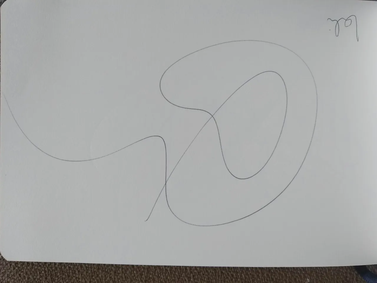 dibujo582A.jpg