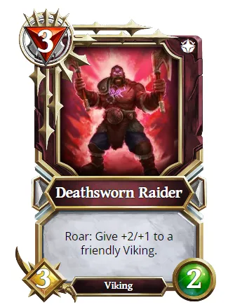 "deathsworn.png"