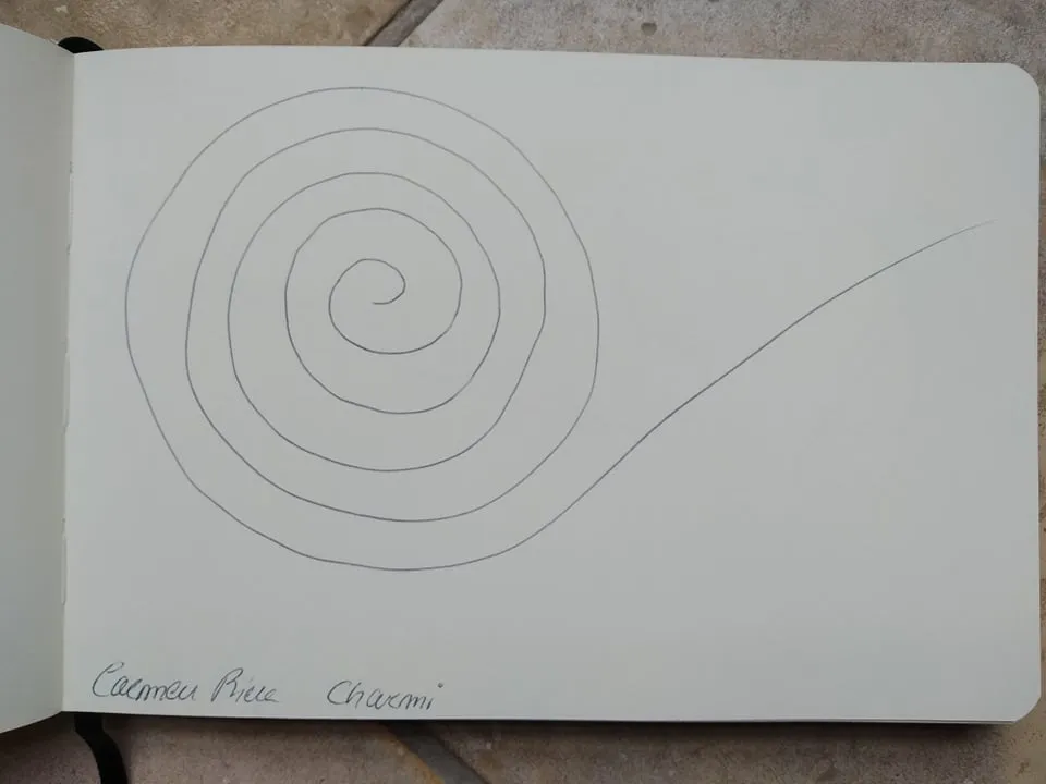 dibujo145A.jpg