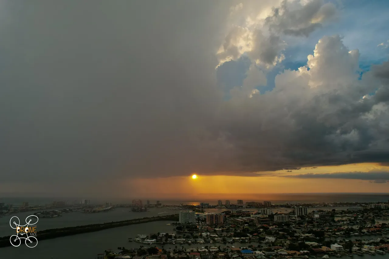 DJI_0111-2.jpg