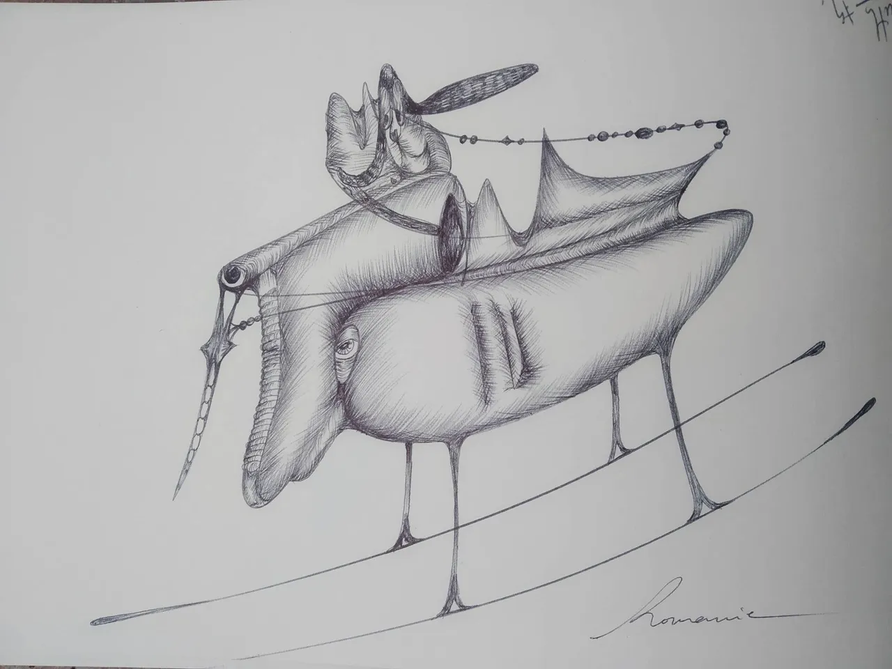 dibujo487B.jpg
