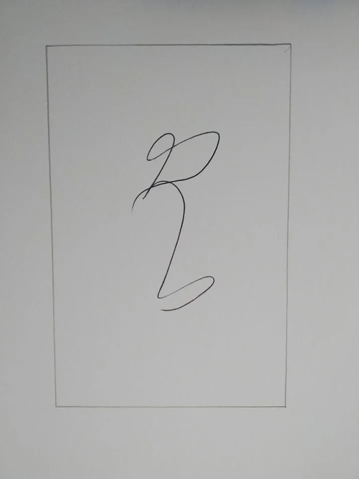 SCRIBBLE13.jpg