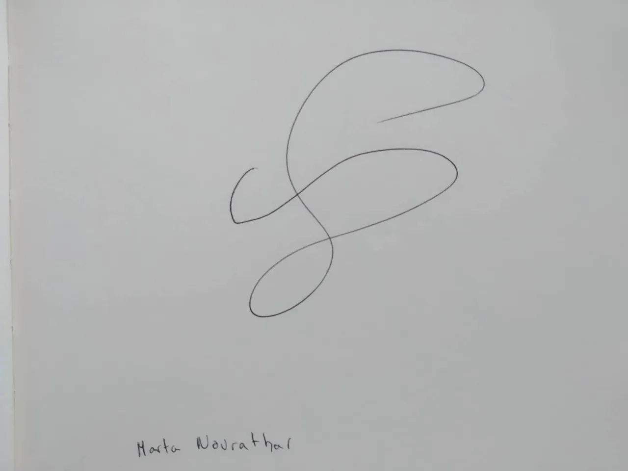 dibujo368A.jpg