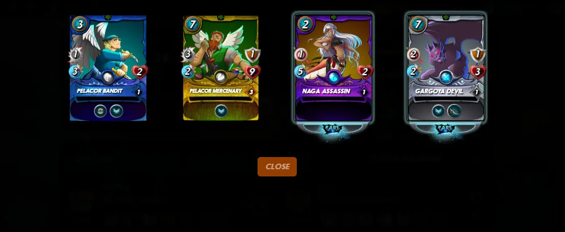 recompensa.jpg