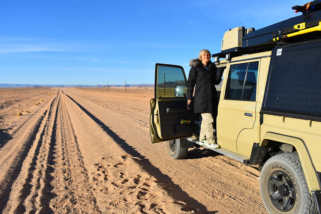Namibie-01.jpg