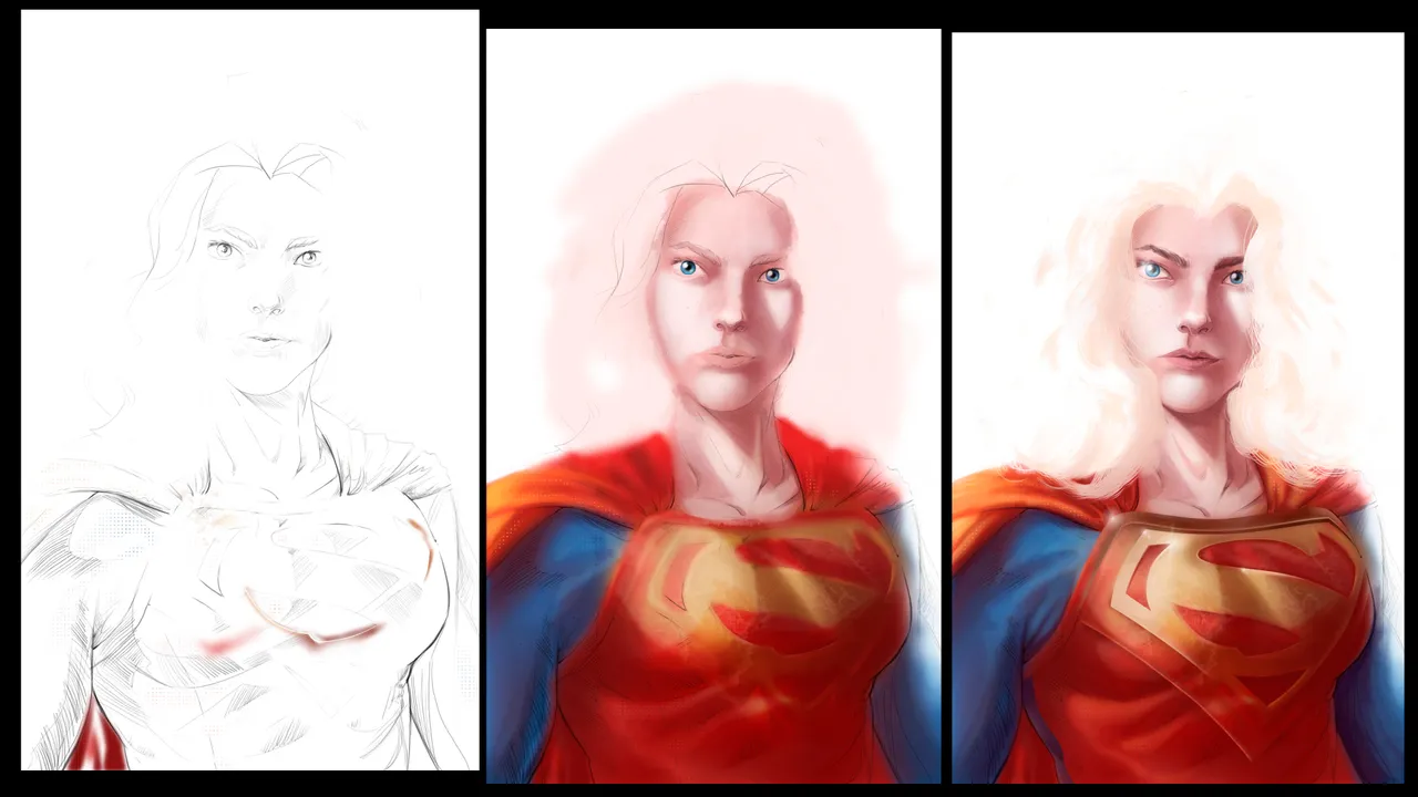 superwoman.jpg