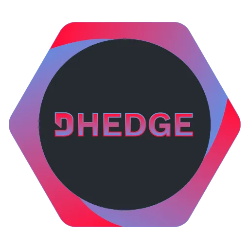 DhedgeLogo.png