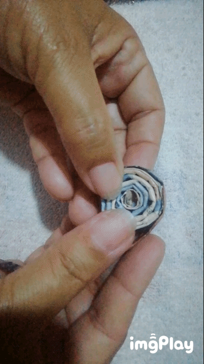 IMG_fdfmgl.gif