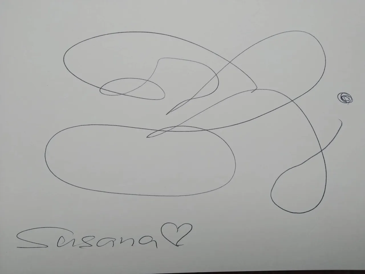 dibujo452A.jpg