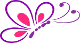 mariposita.png