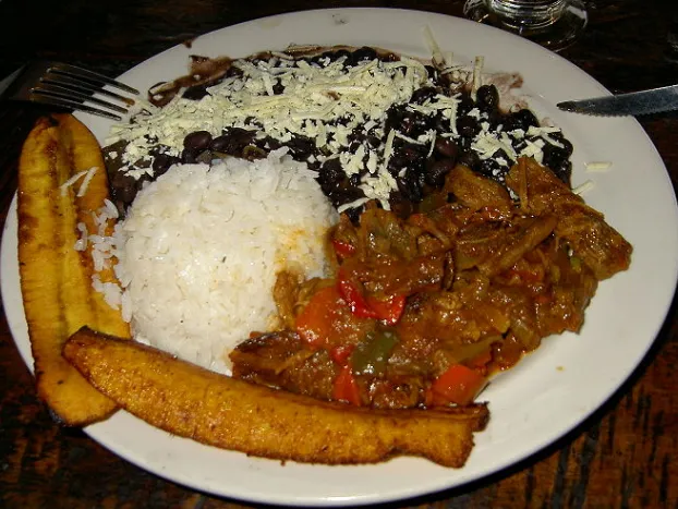 pabellon66.png
