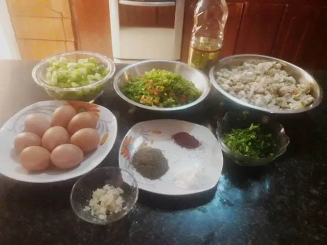 receta 2.jpg