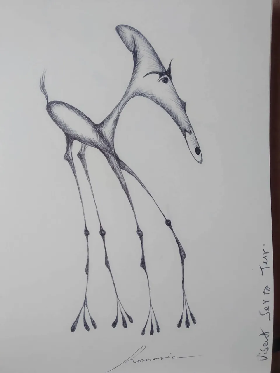 dibujo363B.jpg