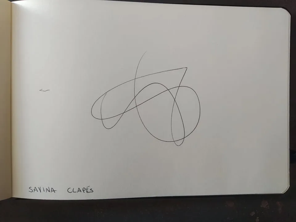 dibujo187A.jpg