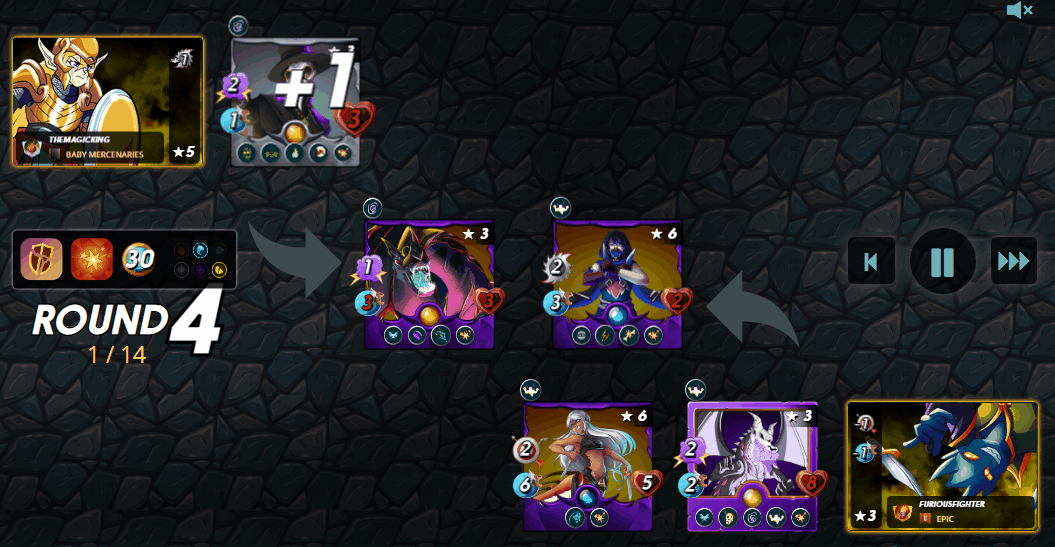 Round 04.gif