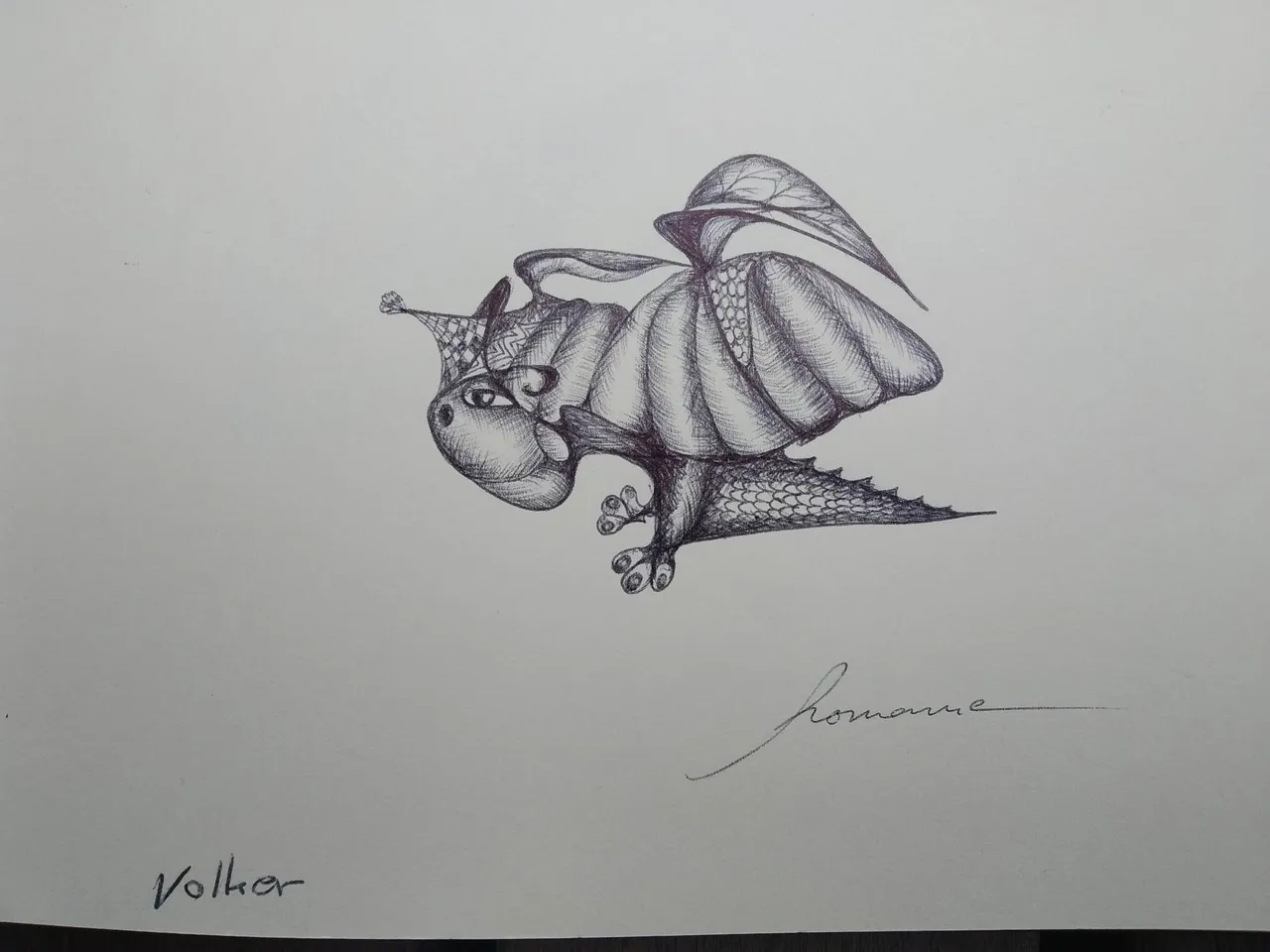dibujo550B.jpg