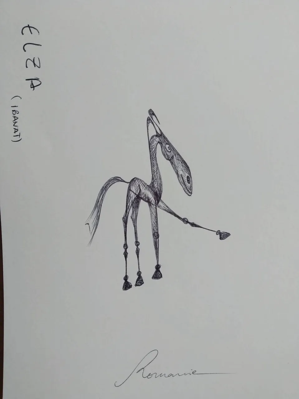 dibujo442B.jpg