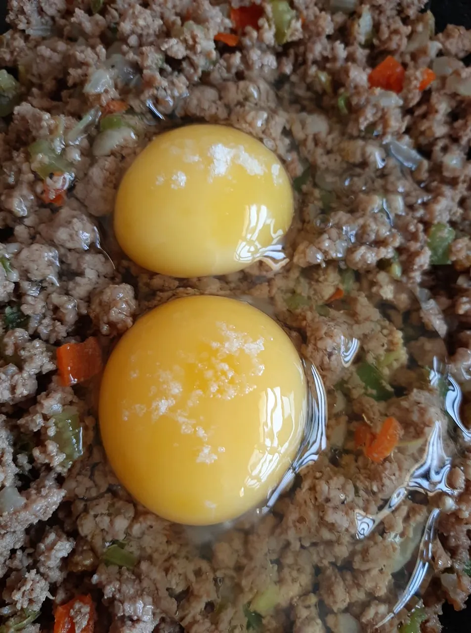 receta 4.jpg