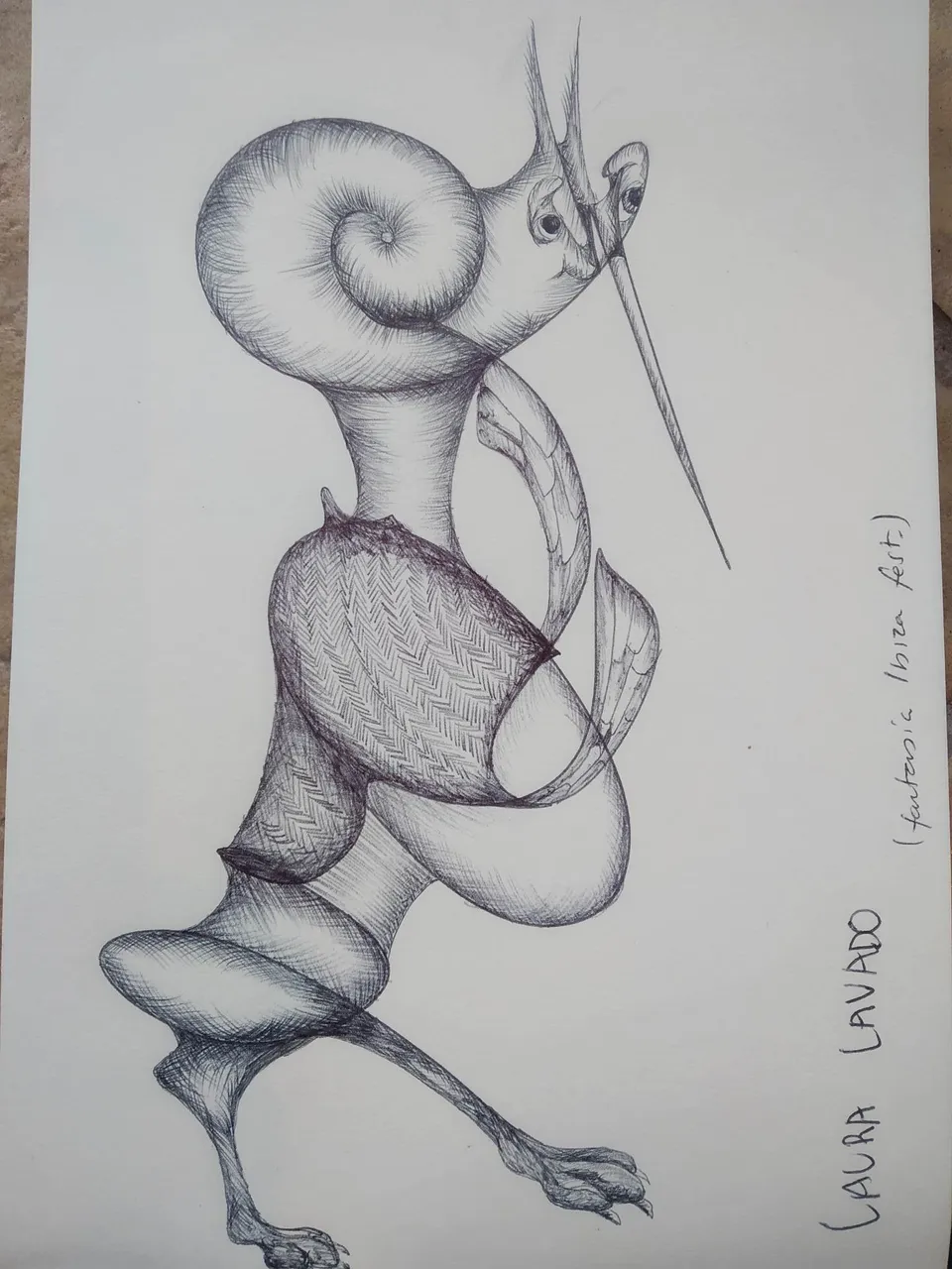 dibujo483B.jpg