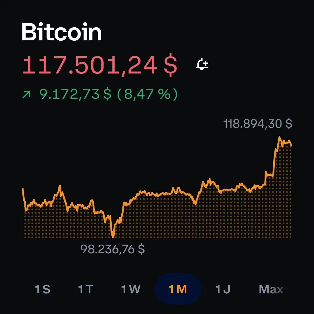 1000099463.jpg