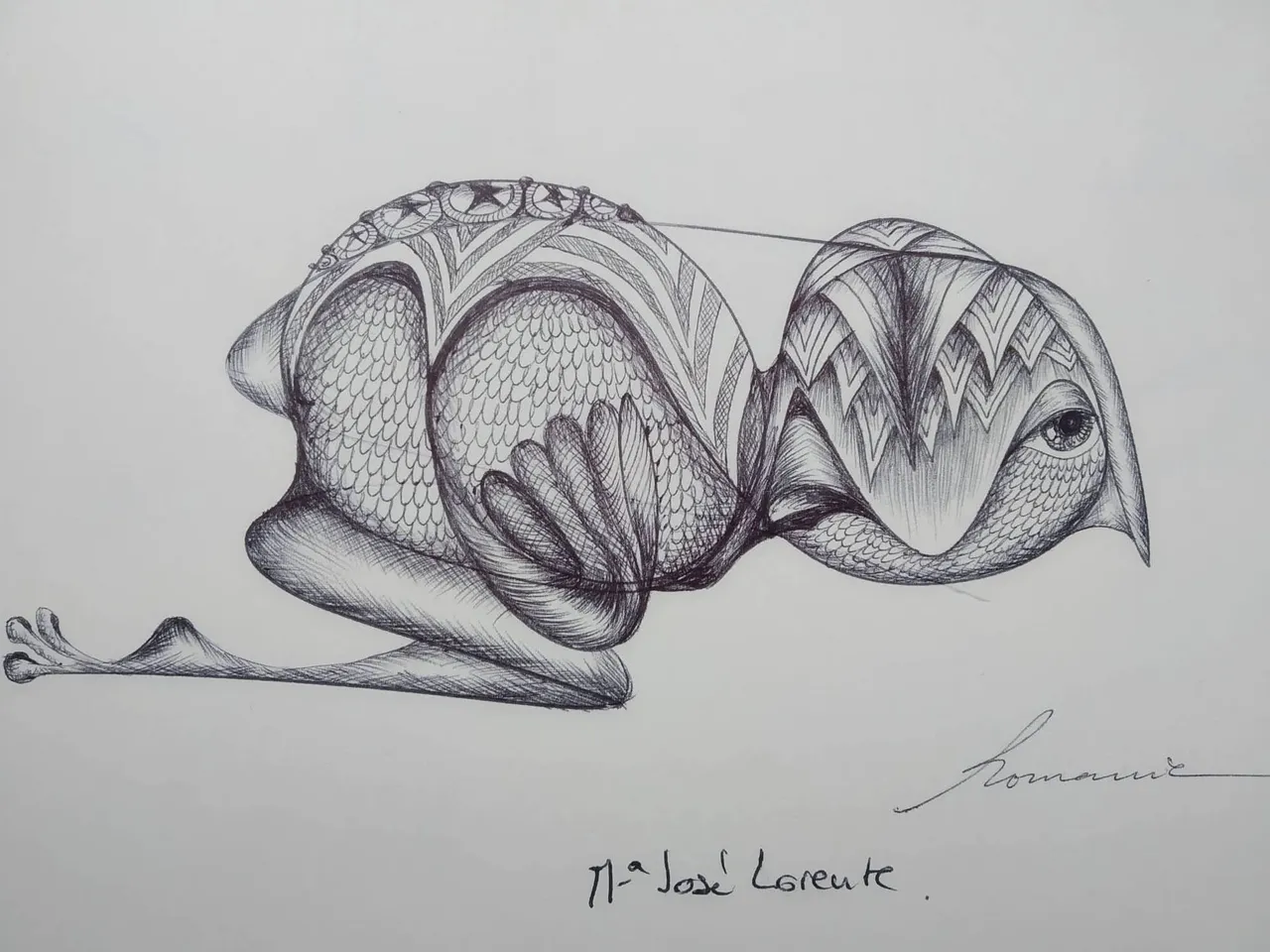 dibujo416B.jpg