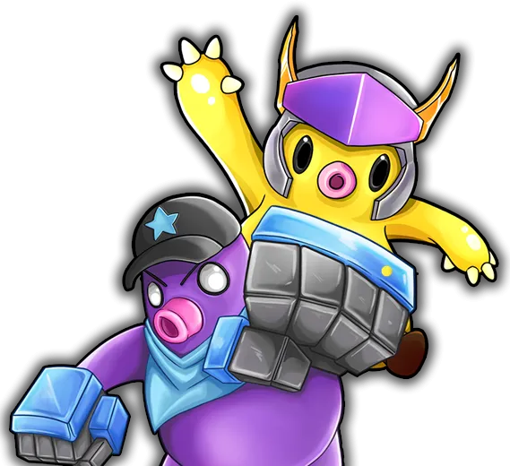 character2.png