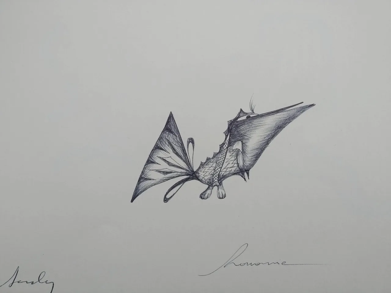 dibujo545B.jpg