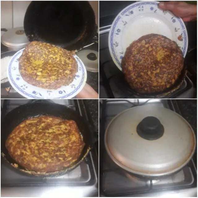 receta 6.jpg