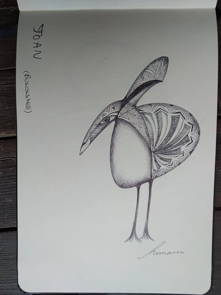 dibujo260B.jpg