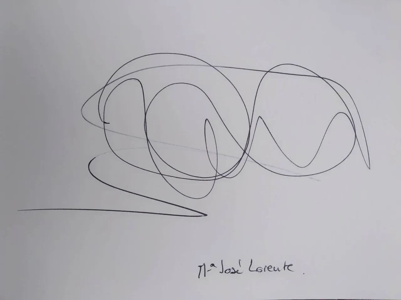 dibujo416A.jpg