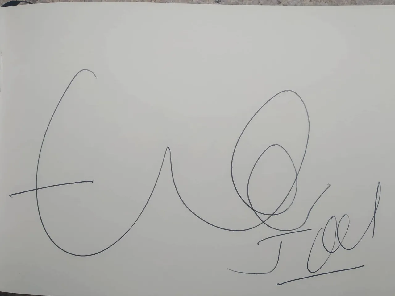dibujo464A.jpg
