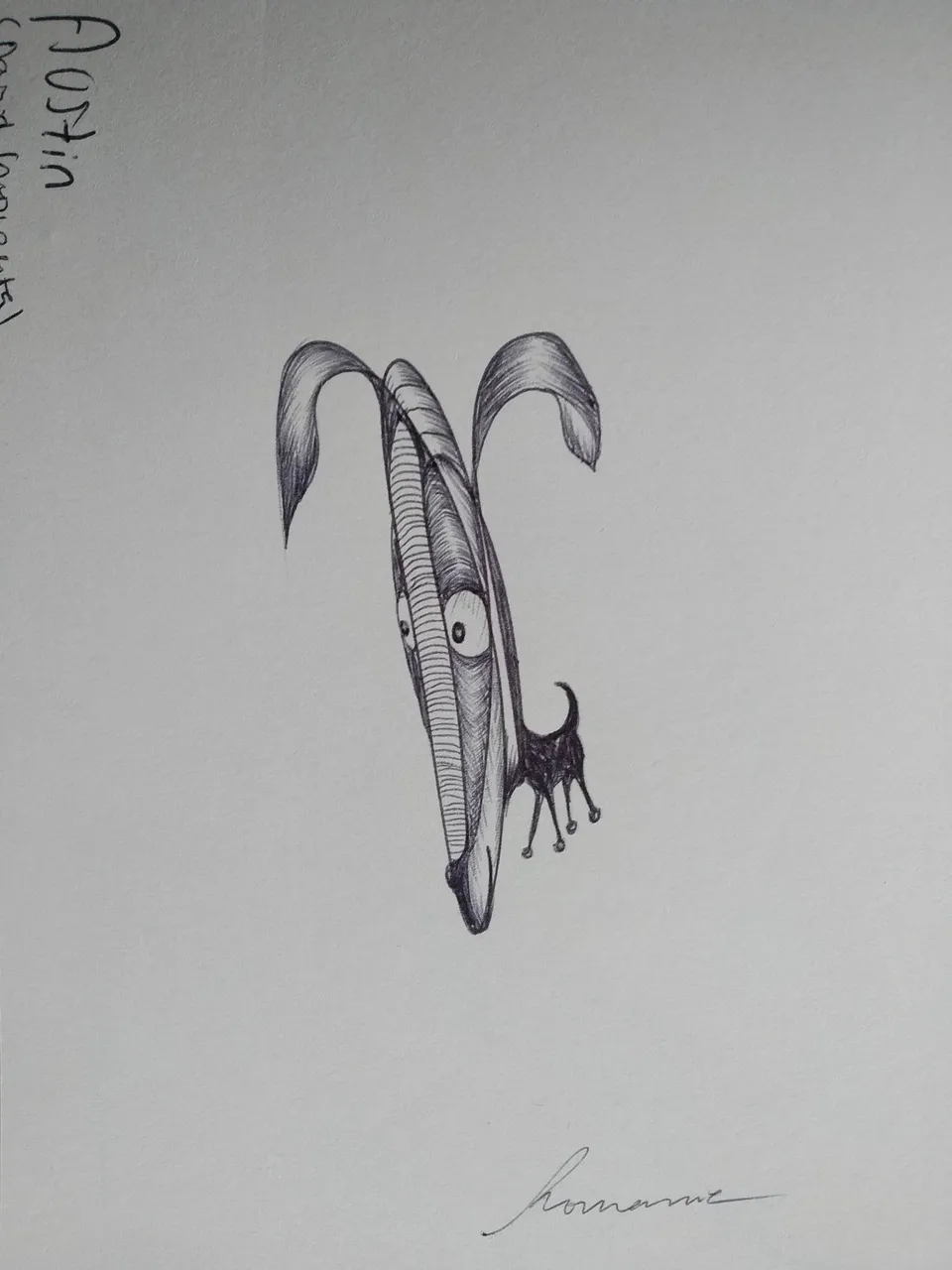 dibujo523B.jpg