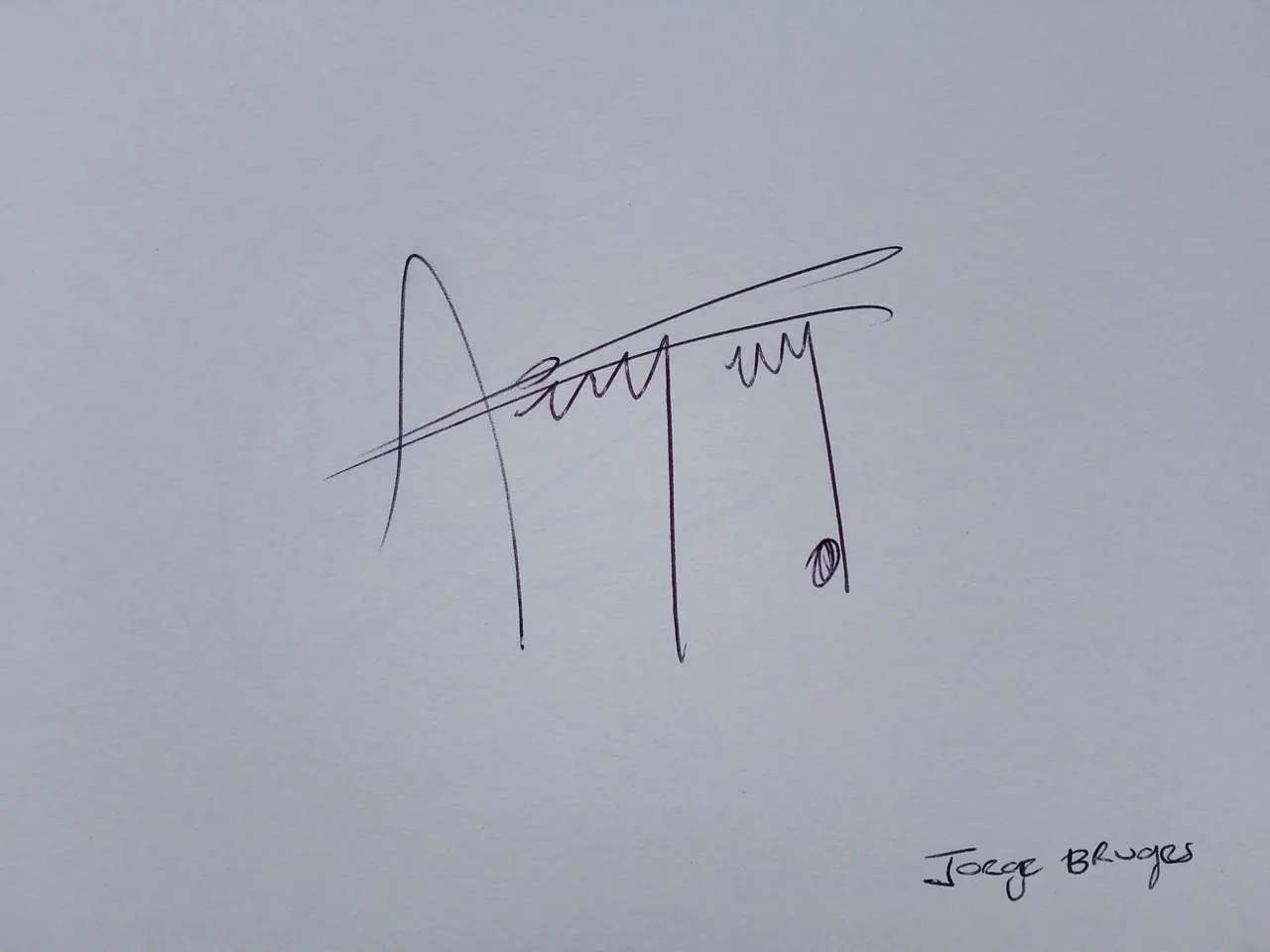 dibujo766A.jpg