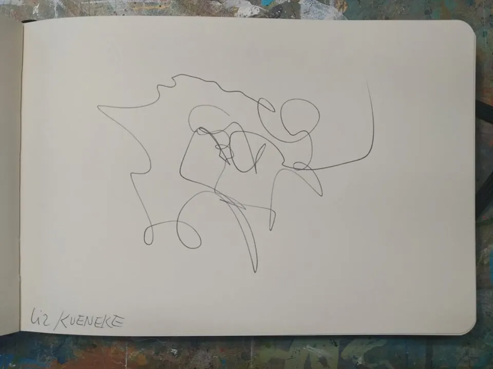 dibujo207A.jpg