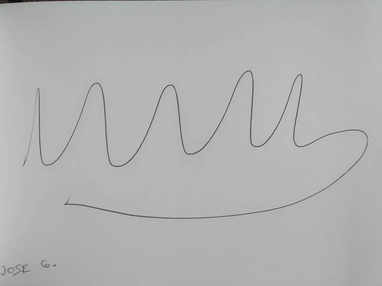 dibujo575A.jpg