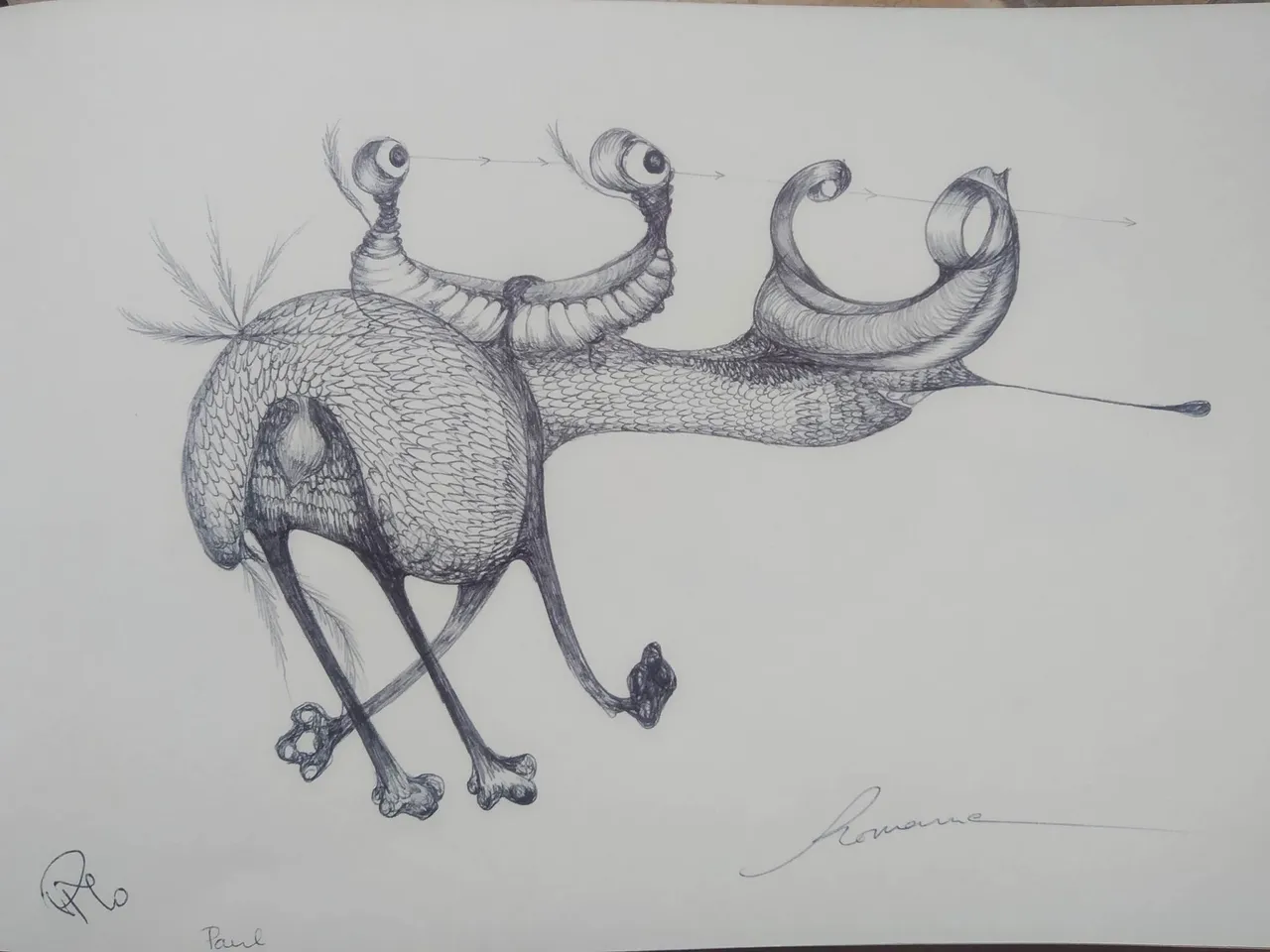 dibujo535B.jpg