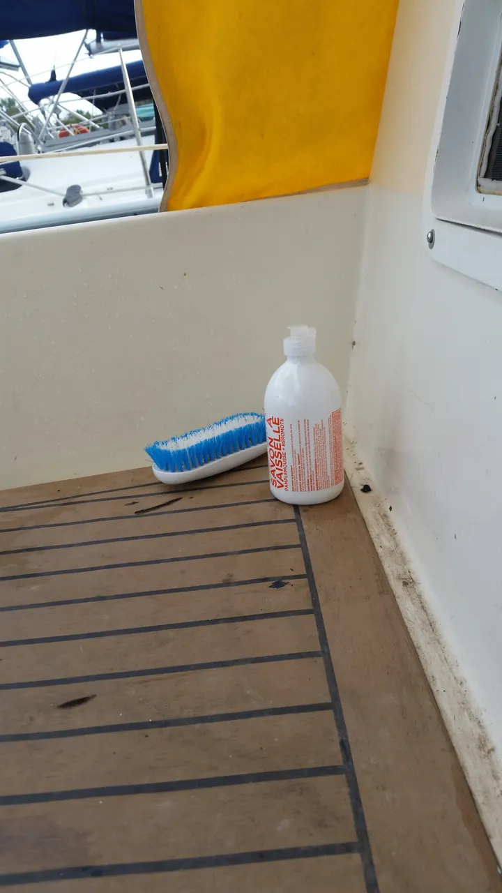 soap-brush.jpg
