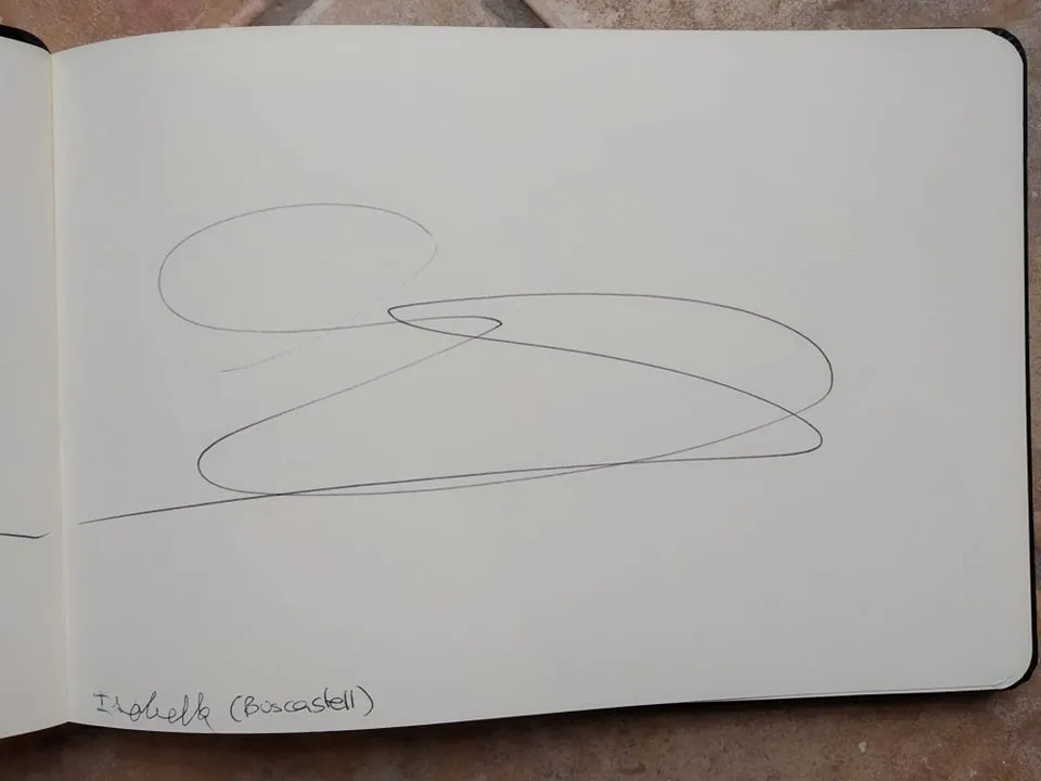 dibujo257A.jpg
