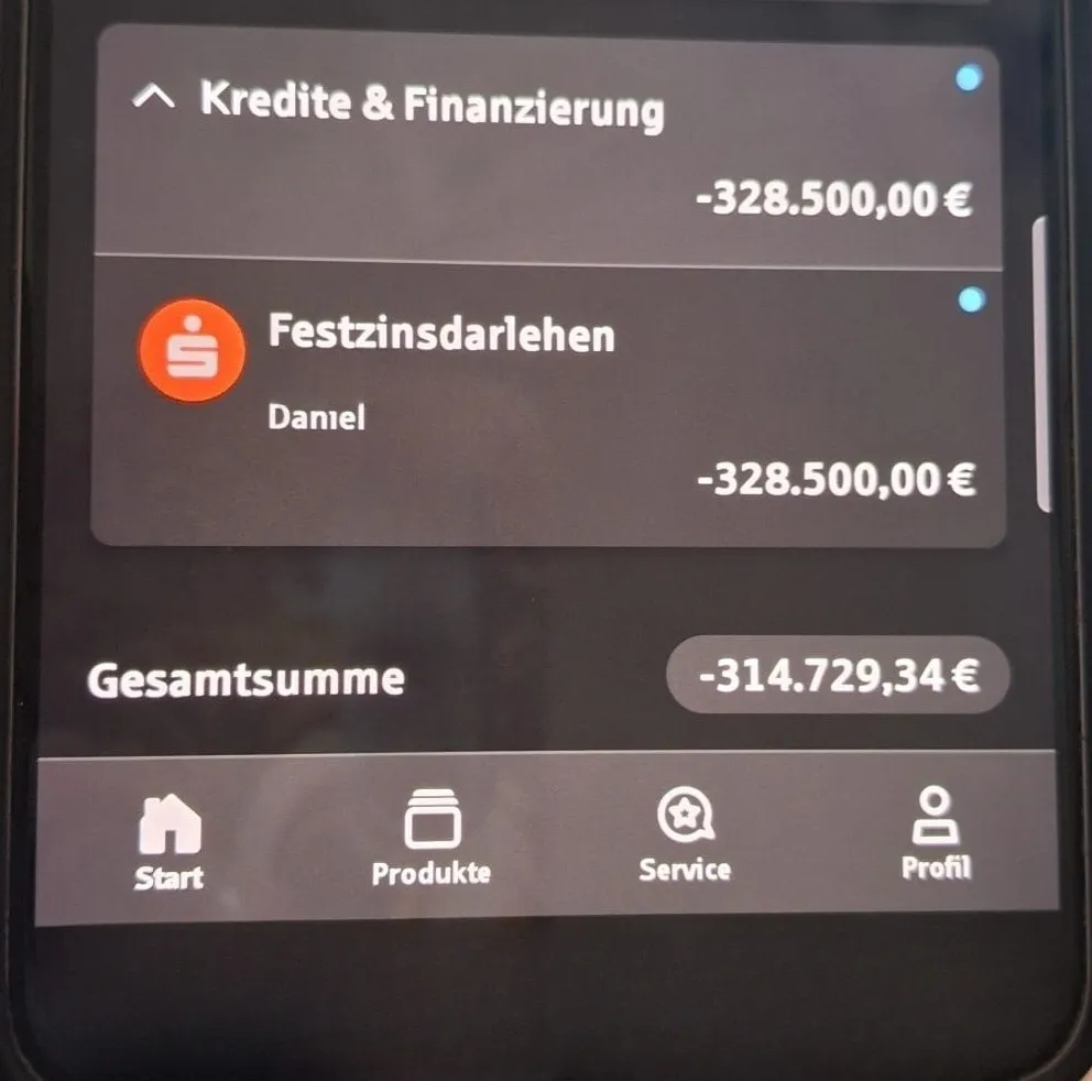 1000092219.jpg