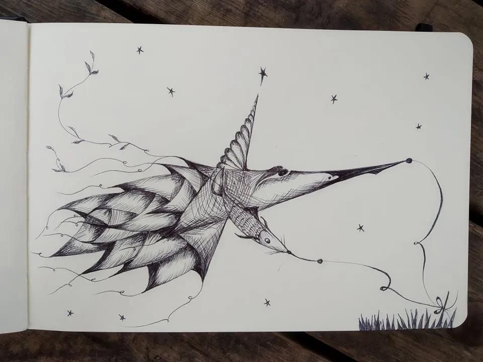 dibujo15.b.jpg