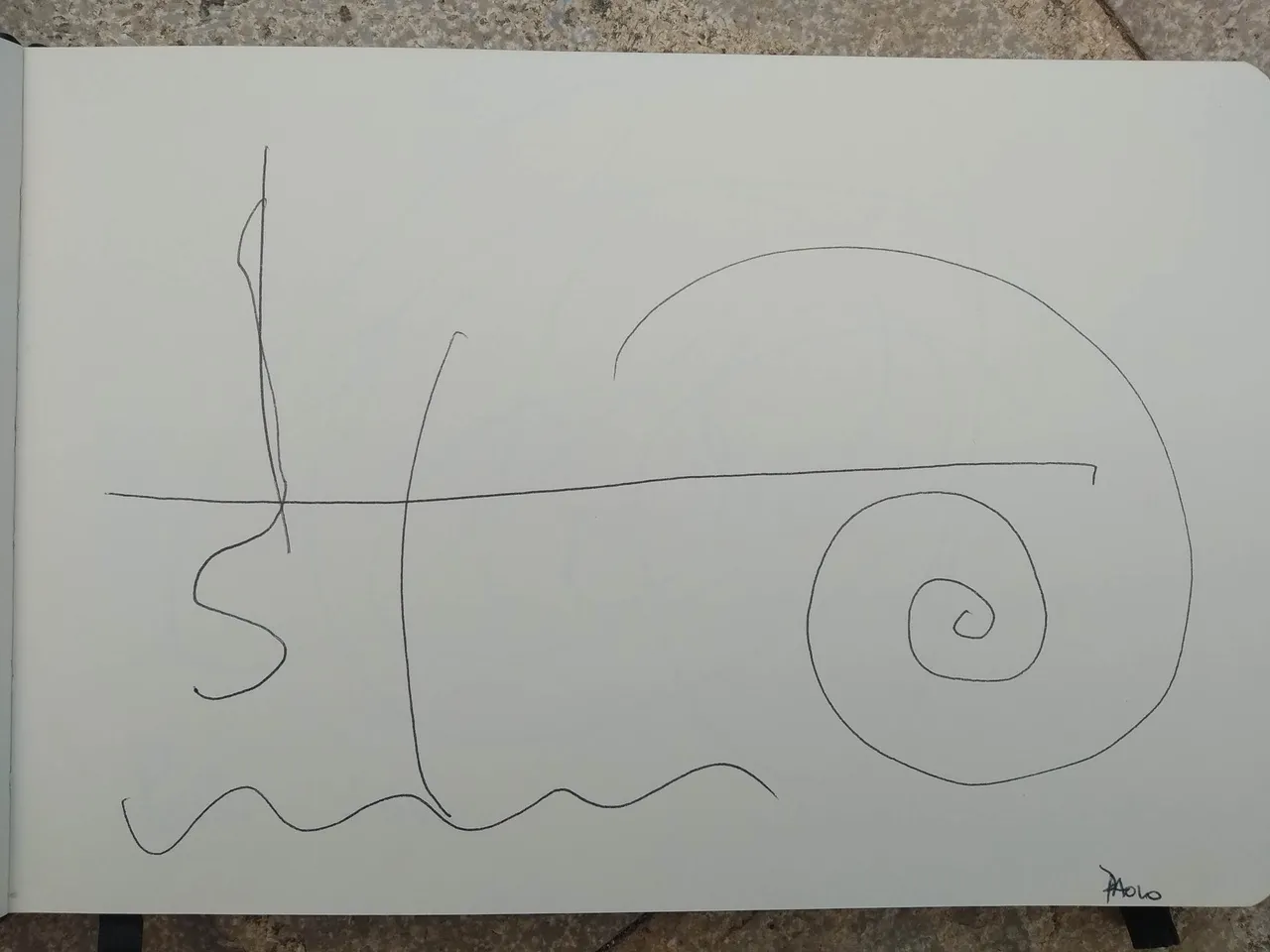 dibujo528A.jpg