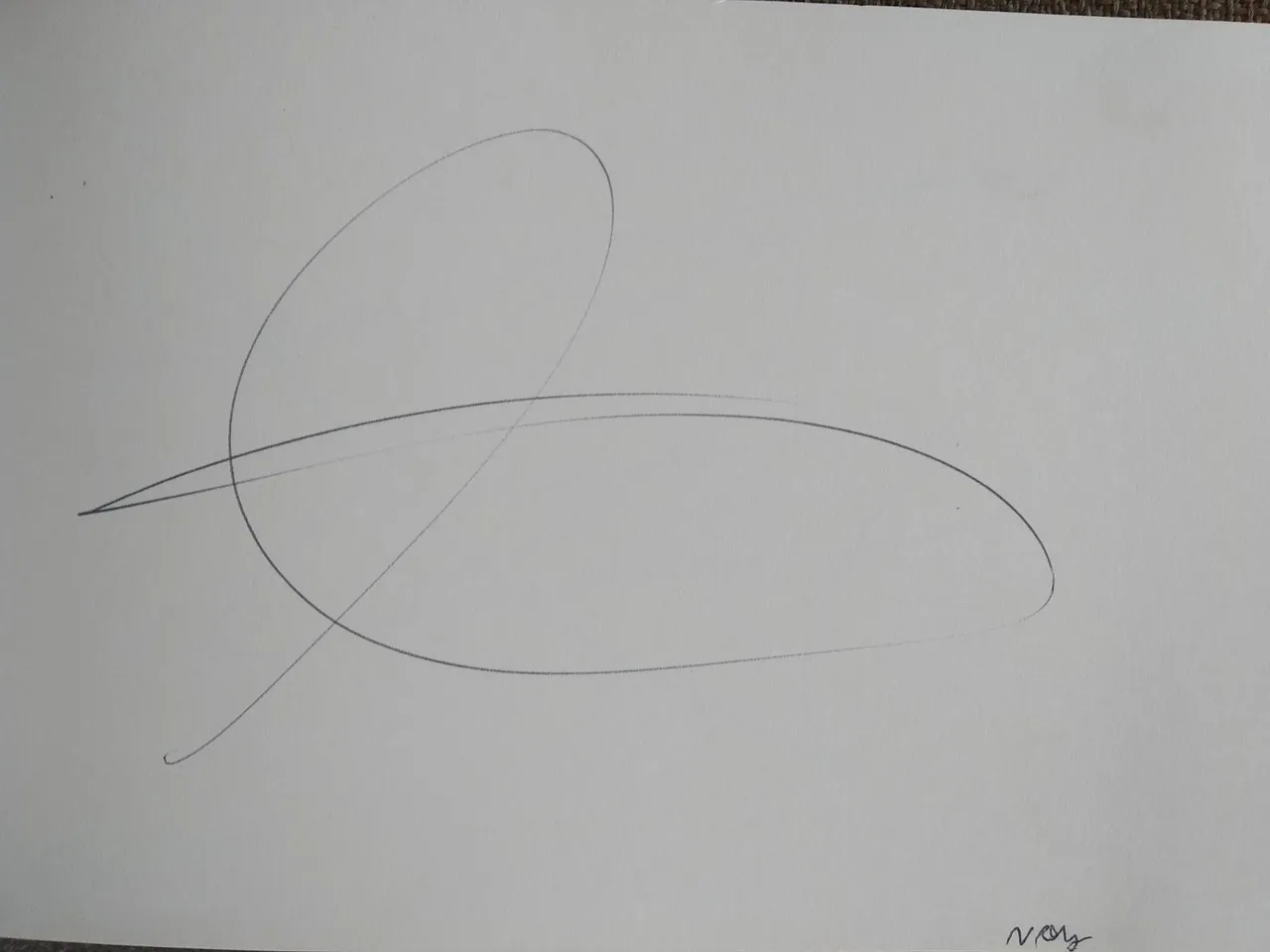 dibujo573A.jpg