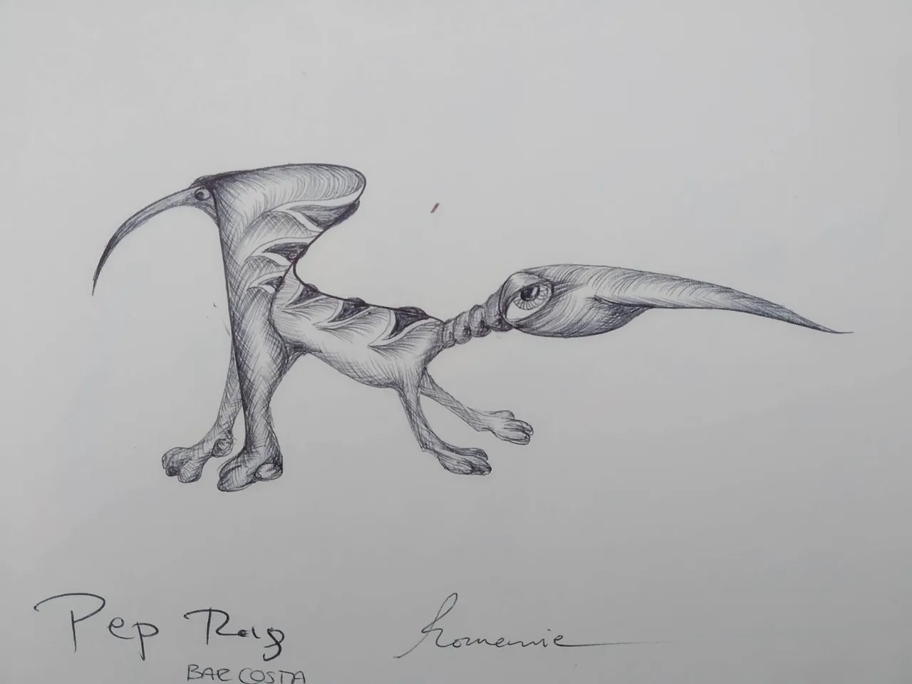 dibujo493B.jpg