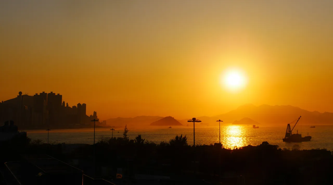 HK_1000286.jpg