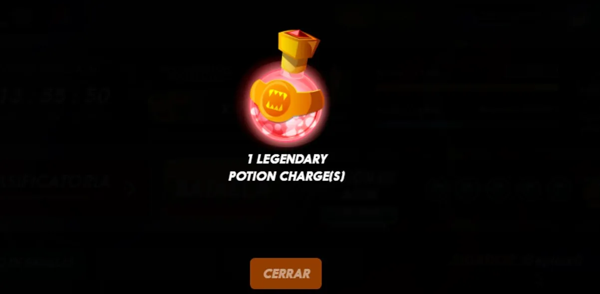 pocion 1.jpg